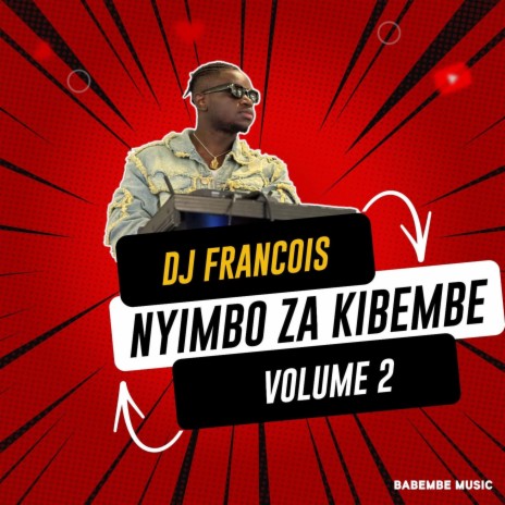 Nyimbo Za Kibembe Volume 2
