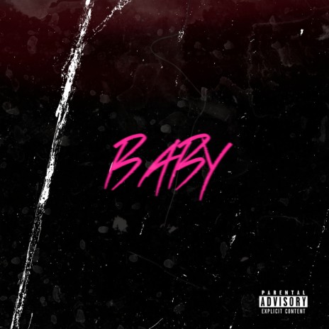 Baby | Boomplay Music