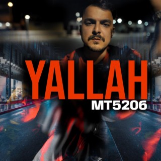 YALLAH