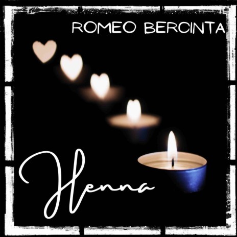 Romeo Bercinta | Boomplay Music