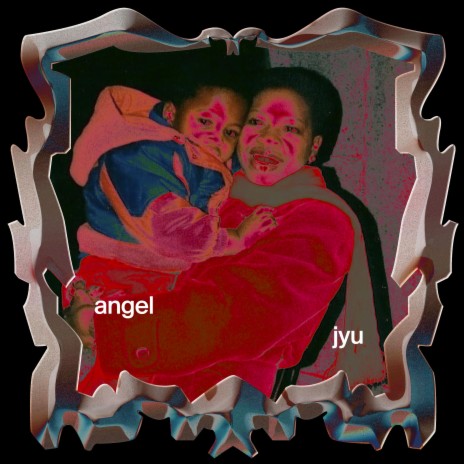 angel | Boomplay Music