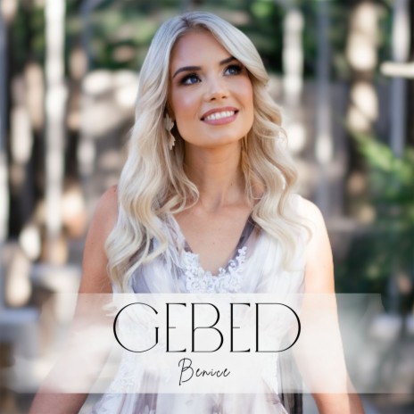 Gebed | Boomplay Music
