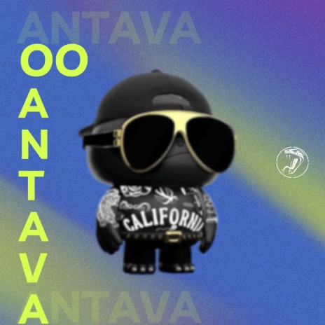 OO ANTAVA ft. Freseo Y Nada Mas & Yorman Valencia | Boomplay Music