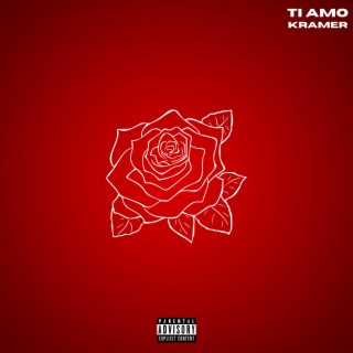 Ti Amo lyrics | Boomplay Music