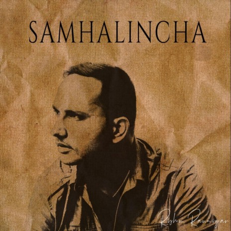 Samhalincha | Boomplay Music