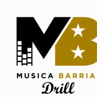 Musicabarrial