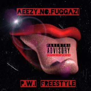 P.W.I Freestyle