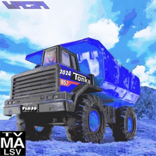 Tonka 2 lyrics | Boomplay Music