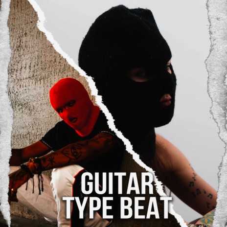 Drip or Drown ft. Type Beat & Instrumental Trap Beats Gang