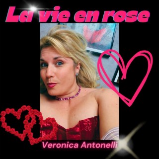 La vie en rose