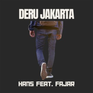 Deru Jakarta