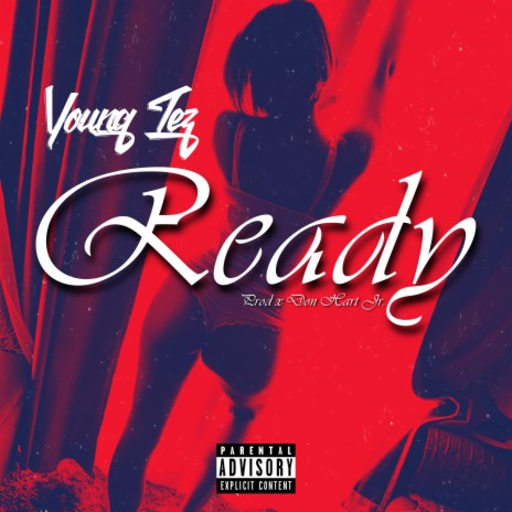 Ready | Boomplay Music