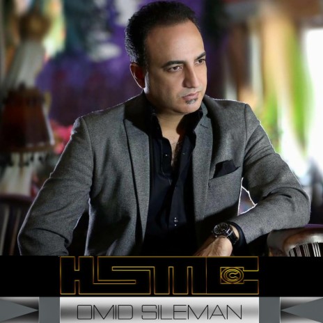 Omid Sileman Heu Gotinek | Boomplay Music