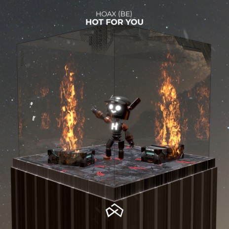 Hot for You | Boomplay Music