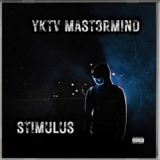 Stimulus