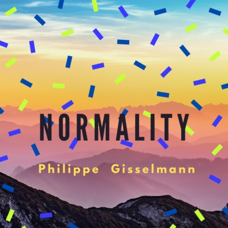 Normality | Boomplay Music