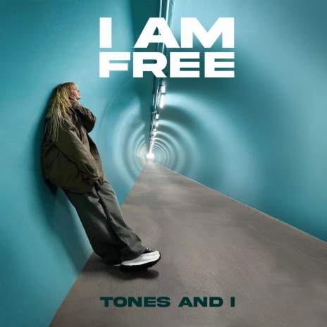 I Am Free | Boomplay Music