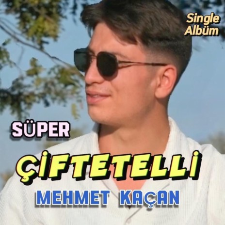 Süper Çiftetelli