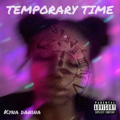 Temporary Time | Boomplay Music