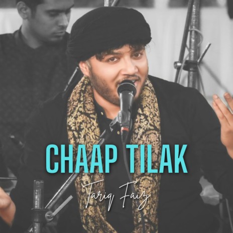 Chaap Tilak | Boomplay Music