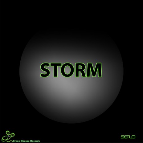 Storm (Original) | Boomplay Music