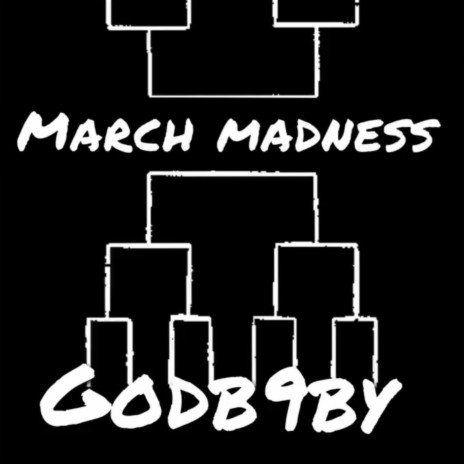 March Madness | Boomplay Music