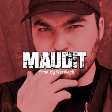 Maudit | Boomplay Music