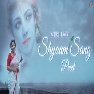 Meri Lagi Shyaam Sang Preet