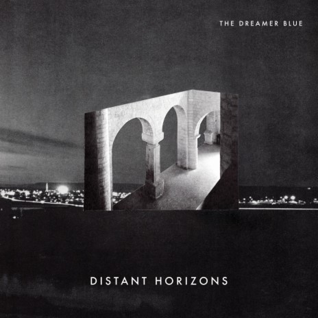 Distant Horizons | Boomplay Music