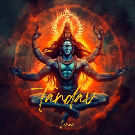 Tandav | Boomplay Music