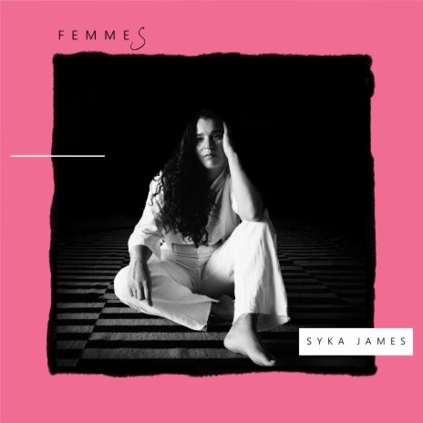 Femme (Timsters Remix)