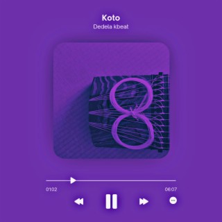 Koto