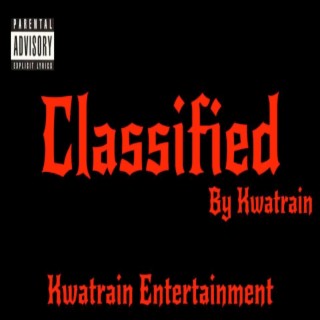 Classified