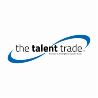 Talent Trade Tidbit - Purple Spotted Unicorn