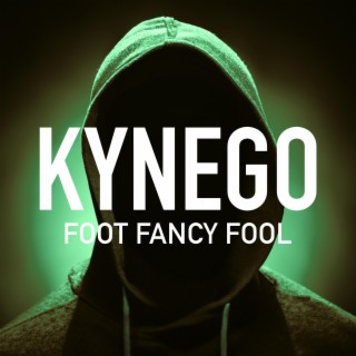 Foot Fancy Fool (Rework)