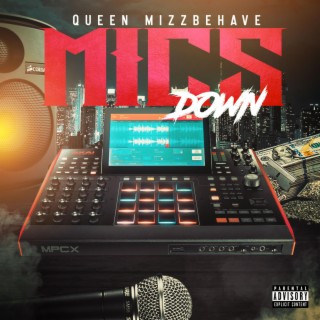 Mics Down