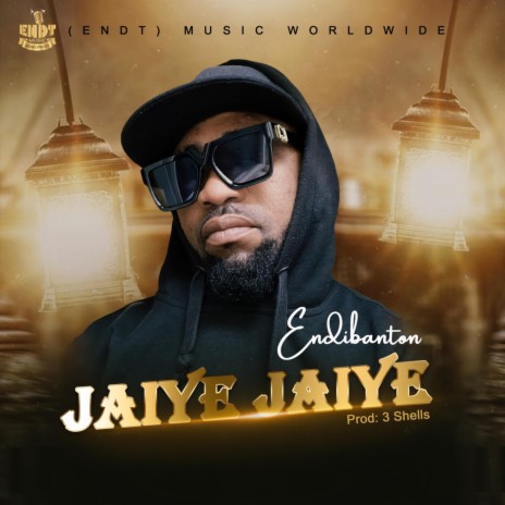 Jaiye Jaiye | Boomplay Music