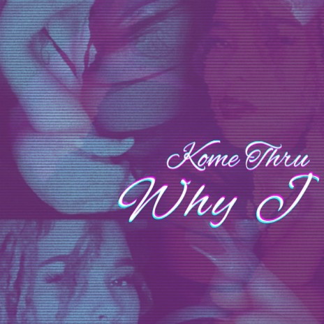 Kome Thru | Boomplay Music