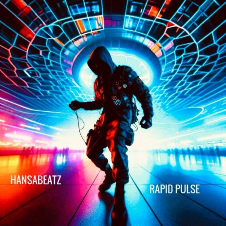 Rapid Pulse | Boomplay Music
