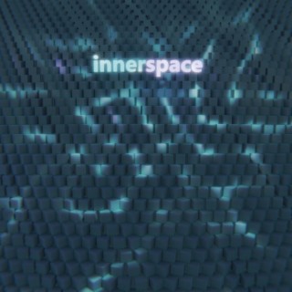 InnerSpace