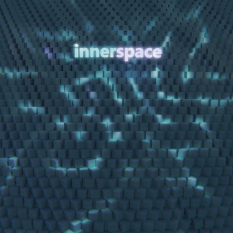 InnerSpace | Boomplay Music