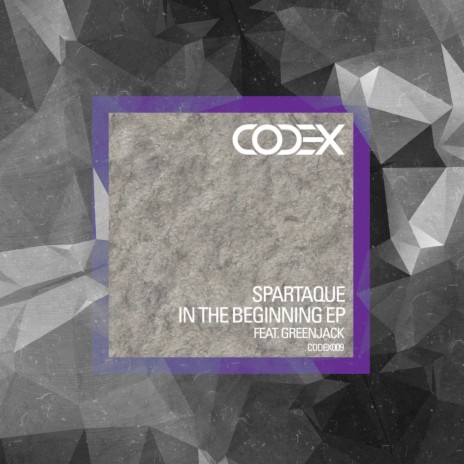 In the Beginning (Original Mix) | Boomplay Music