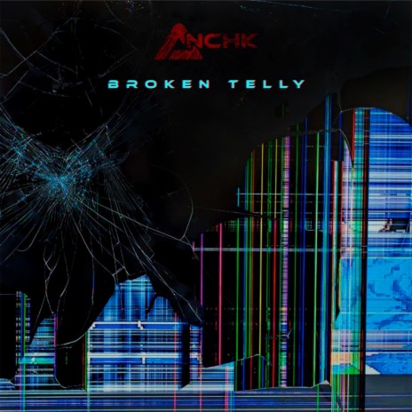 Broken Telly | Boomplay Music