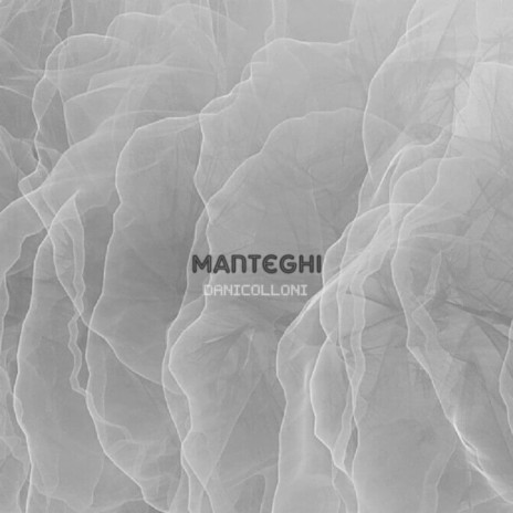 Manteghi | Boomplay Music
