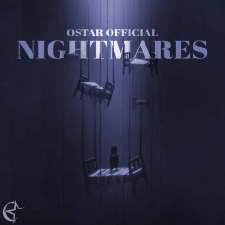 Nightmares | Boomplay Music