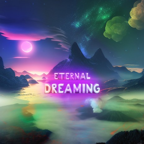 Eternal Dreaming | Boomplay Music
