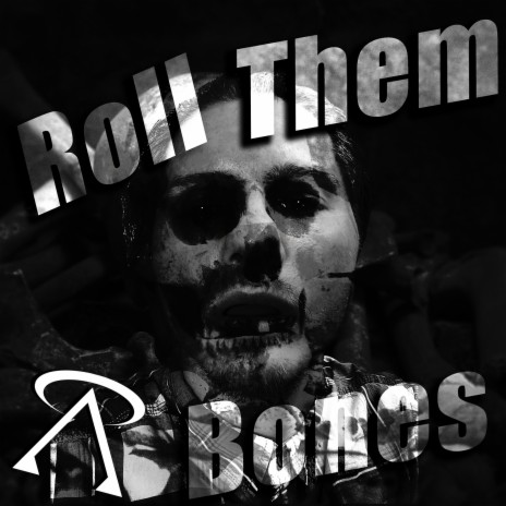 Roll Them Bones | Boomplay Music