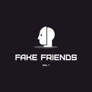 Fake Friends