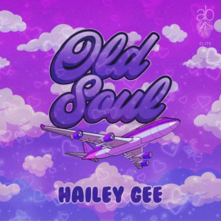 Old Soul lyrics | Boomplay Music