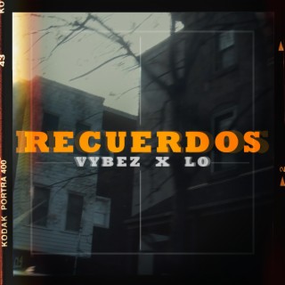 Recuerdos ft. Lo lyrics | Boomplay Music